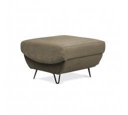 Silva Puf Nube 20 67x42