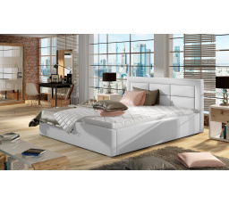 Rosano 200x200 + Stelaż met./pod.gaz./kontener Soft 17 1