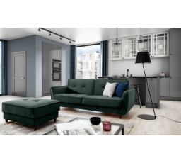 Bellis Riviera 38 110x190 1