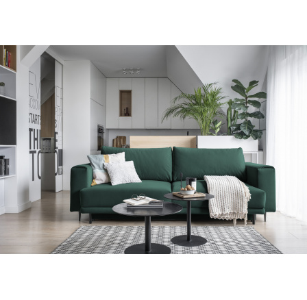 Dalia Velvetmat 38 145x215 1