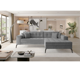 Solange Monolith 84 126x210 Right