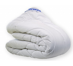 Přikrývka AntiStress celoroční 300g/m2 140x220