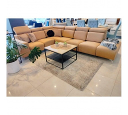 narożnik OVIEDO 240x325