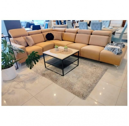 narożnik OVIEDO 240x325