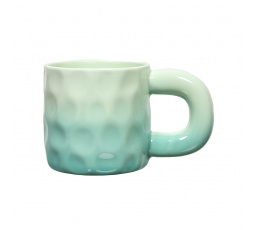 Chubby tengeri bögre 330ml