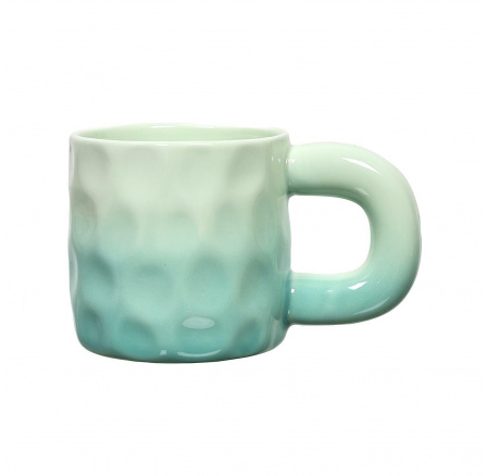 Chubby tengeri bögre 330ml