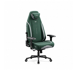 Diablo X.Eye Prime Forest Green Normál méretű szék