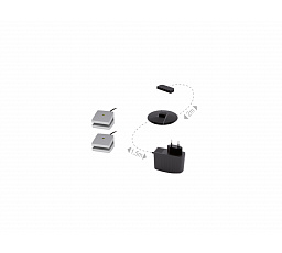 LED világítás 2LED03NB1Z