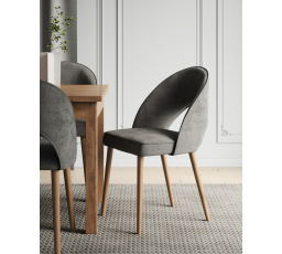 RODOS 82 Lefkas szék