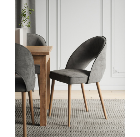 RODOS 82 Lefkas szék