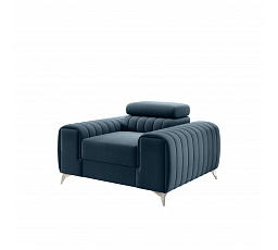 Laurence Monolith 76 125x105