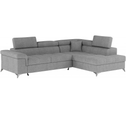 Eridano Raquel 04 125x205 Right 1