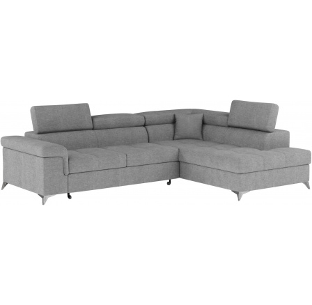 Eridano Raquel 04 125x205 Right 1