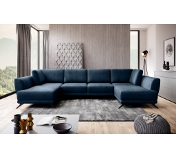 Larco Nube 40 124x320 Symmetrical 1