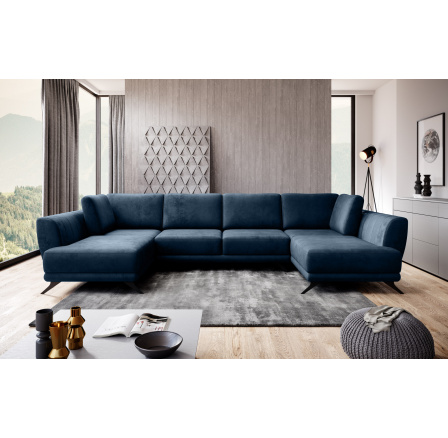 Larco Nube 40 124x320 Symmetrical 1 Larco Nube 40 124x320 Symmetrical 1
