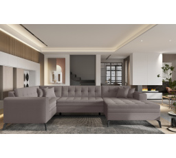 Montez Savoi 7 120x275 Right