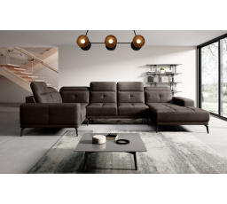 Neviro Nube 22 350x77 Left