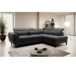 Noble Flores 10 120x195 Right 1