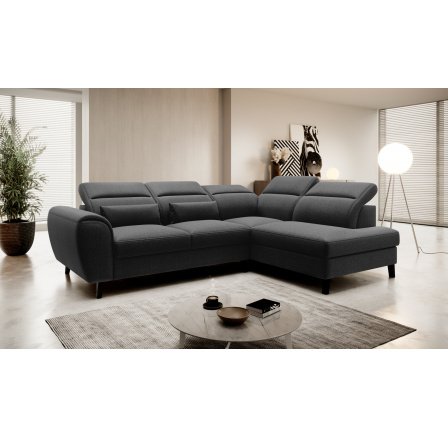 Noble Flores 10 120x195 Right 1