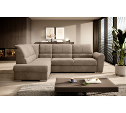 Siber Nube 20 125x205 Left 1