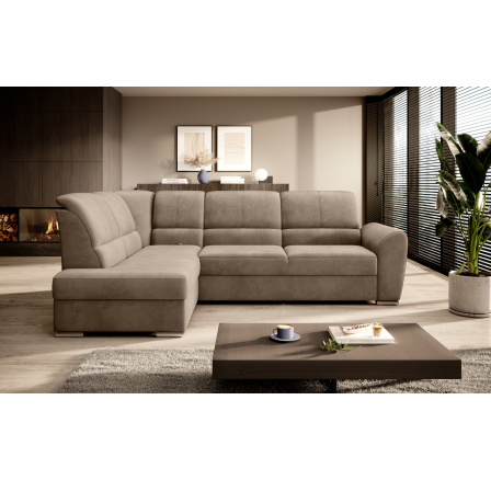 Siber Nube 20 125x205 Left 1