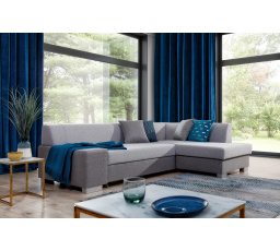 Fabio Sawana 21, Sawana 05 125x195 Right 1