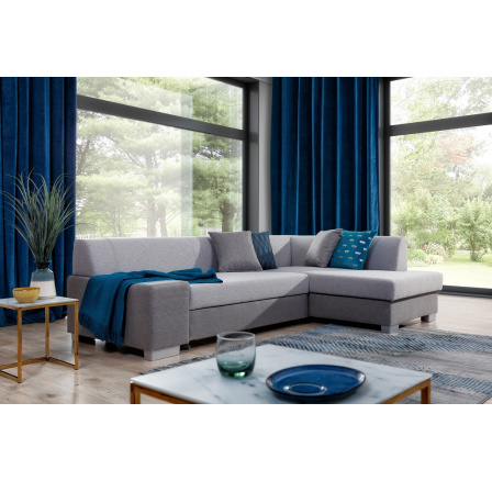 Fabio Sawana 21, Sawana 05 125x195 Right 1