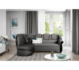 Lord Nube 5 125x195 Left 1