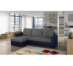 Livio Alova 10, Alova 79 125x195 Reversible 1