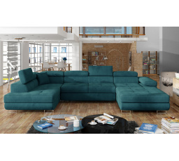 Rodrigo Mat Velvet 75 125x266 Left 1