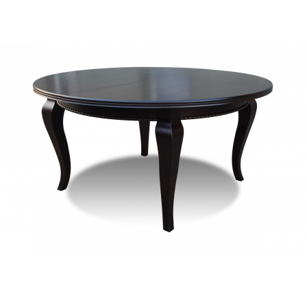 S27 Ø150x200(1x50) PS S27 Ø150x200(1x50) PS
