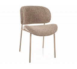 KISO NOELLE SZÉK KERET KASMÍR / C.FUSS 33