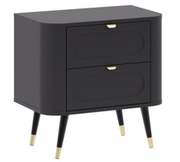 BLINX ÉJJELISZEKRÉNY 2S