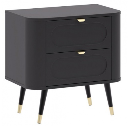 BLINX ÉJJELISZEKRÉNY 2S