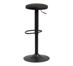 Finch Antracit bárszék