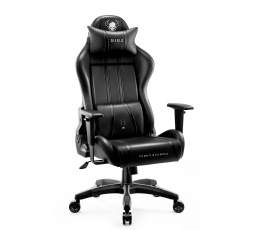 Játék szék One 2.0 King Size fekete