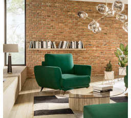 Megis 1F Lukso 35 102x87