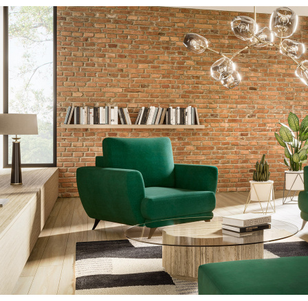 Megis 1F Lukso 35 102x87