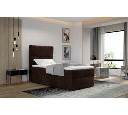 Arco 90x200   Monolith 29 1