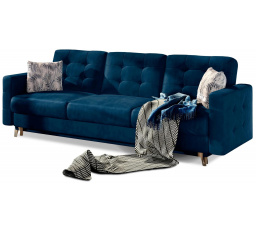 Asgard Monolith 77, Botanical 80 133x196 1