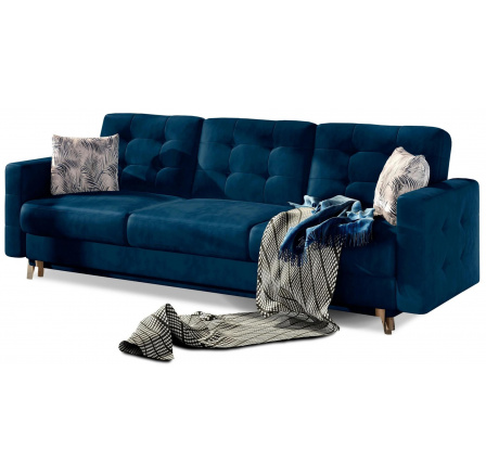 Asgard Monolith 77, Botanical 80 133x196 1