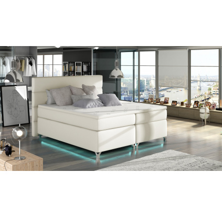 Amadeo 180X200 Puha 33 Amadeo 180X200 Puha 33