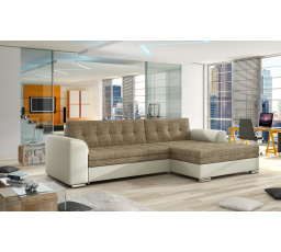 Conforti Berlin 03, Soft 33 126x200 Right 0