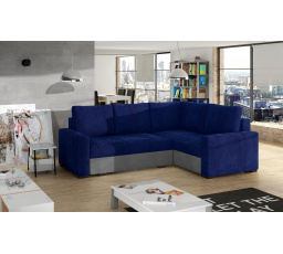 Corona Kronos 09, Paros 05 135x195 Right