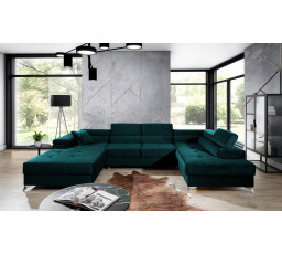 Eduardo Kronos 04 125x265 Right 1