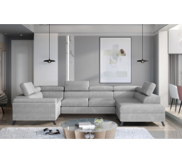 Escada Paros 05 110x250 Right 1