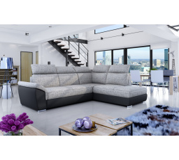 Loreto Berlin 01, Soft 11 125x190 Right 1