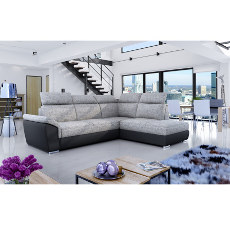 Loreto Berlin 01, Soft 11 125x190 Right 1