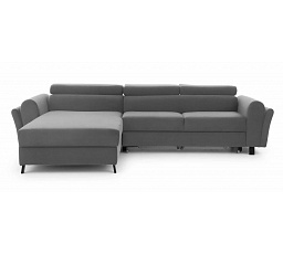 Mariall Paros 05 110x240 Left 1