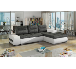 Ottavio Sawana 05, Soft 17 135x195 Right 1